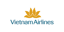 Vietnam Airlines
