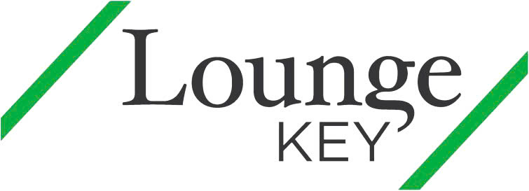 LoungeKey